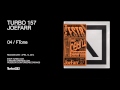 JoeFarr - FTone