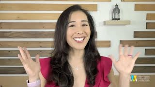 2 Minute Video: Pay Transparency Guide & Exclusive Industry Reports