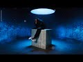 Al Xapo , Benzoo, Eeque - Snokonoko (Audio Visualizer)