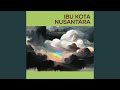 Ibu Kota Nusantara