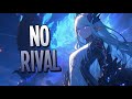 Nightcore - No Rival | Egzod, Maestro Chives & Alaina Cross [Sped Up]