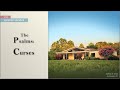 Livestream Service on August 11: The Psalms: Curses