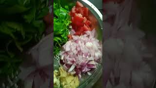 Aji lunch re palang dali ❤️ #video #viral #trending #palangdali