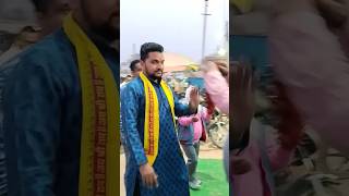 🥰Gunjan Singh  sansad banana hai #viral #ytshorts #sansad #gunjan #sing #nawada #gunjansingbihar