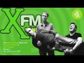 xfm the ricky gervais show series 4 episode 5 are you trying to sleep on tottenham court road