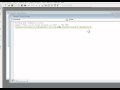 MessageBox In Vb6