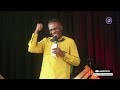 Evangelist T Muparinga -Zvakaoma,zvichirema nekurwadza ivawo neorder in life.Rongeka.Bonzo panzvimbo
