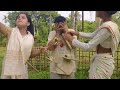 বোৱাৰী lover assamesecomedyvideo assamese funny video best assamese comedy video