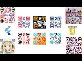 QR Code Generator in HTML CSS & JavaScript | QR Code Generator in JavaScript | Part 1