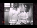 Mick Garris on SULLIVAN'S TRAVELS