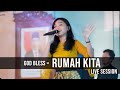 God Bless - Rumah Kita | Remember Entertainment ( Keroncong Version Cover )