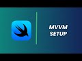 SwiftUI + YouTube API Integration
