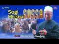 Kh.Musleh Adnan S.Ag Ceramah Lucu Viral Terbaru Akhir Tahun 2024 Live Pandanwangi Lumajang