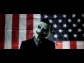 Black Throne//Triggered - Music Video