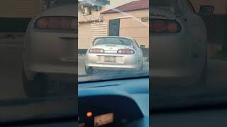 Supra legend in Saudi Arabia #viral #foryou #youtubeshorts #memes #subscribe