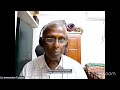 ssmg 637 sustainability வணிகம் வளர by mr s sivanandan nach specialist thuraiyur