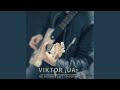 Wake Up (Original Mix)