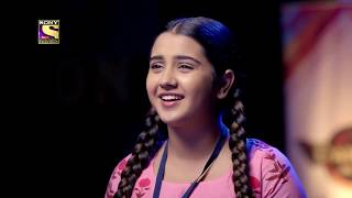 Tara From Satara | Tara's Dream Come True | 14th Oct At 10:30 PM