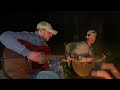 catawba river trace nolen ft. christian hamrick original