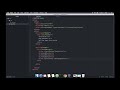 tule õpi selgeks veebilehe programmeerimine html5 ja css3 speed programming