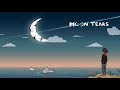 GentleBeatz - Moon Tears Ep