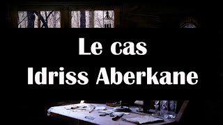 Causerie #6 Le cas Idriss Aberkane