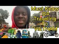 Must-Know Things before Traveling to Vietnam l ESL Teachers