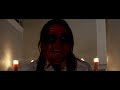 Rain Brings Weather- Sadder days (Official Video)