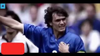 Paolo Maldini and Nesta ● The Art Of Defending ● Best Duo Ever HD  2020