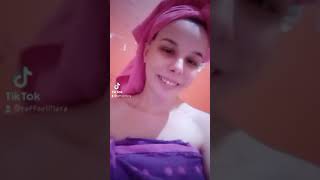 Mxtube.org :: bruno diferente porn Mp4 3GP Video & Mp3 Download ...