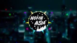 Download Mp3 DJ NOFIA ASIA New 2020 Asik dj nya Bass Nosa Josss