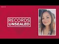 Unsealed records: Disappearance of Maya Millete a ‘criminal investigation’