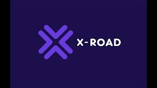 X-ROAD Introducción