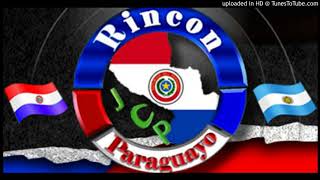 RINCON PARAGUAYO MIX POLKA NACIONAL