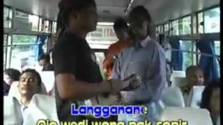 Mbah Jenggot - Sumber Kencono.mp4