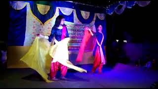 Dard Karara/Dance perform by My Dearest students ❤️❤️❤️👍