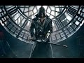 The Phoenix Assassin's creed: Syndicate [GMV] | TeaTime