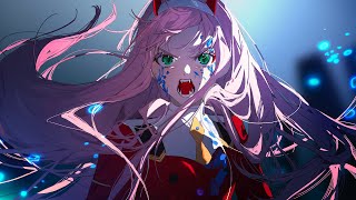 Nightcore - Anger (Remastered)