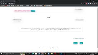 Project three(3) cs50's Web programming with python and Javascript
