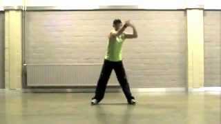 DANCE FITNESS GOLD: IF YOU WANNA DANCE (ZIN 37)