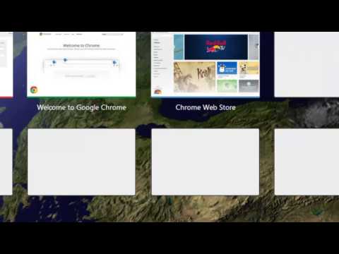 How to Reduce Chrome Memory Usage How to Reduce Chrome Memory Usage