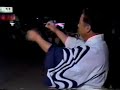 郡上おどり「げんげんばらばら」gujo odori gen gen bala bala