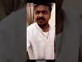 كان المقصد نشوف اذا محتاج شي 😎😂 سنابات بوريان