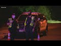 Austin police: Man killed by officer was unarmed | KVUE