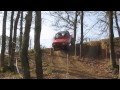 2014 wilnsdorf 4x4 offroad trial