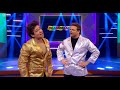 cbbc crackerjack series 2 episode 2 opening song