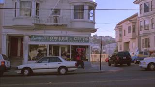 The Room - Flower Shop Scene (Blu Ray) [1080p]