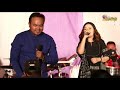 BLUE BAND Live 2021 || Nongin Studio Live Stream