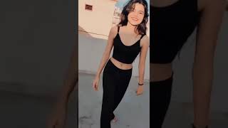 Dadhich Sneha #trending #sneha.dadhich #dadhich.sneha_vlog #ahasave #viralvideo #vinodbhatt #love