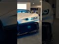 automobile buggatichiron luxury bugattichiron chiron bugattichironsupersport punjabisong